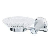 Мыльница PURO