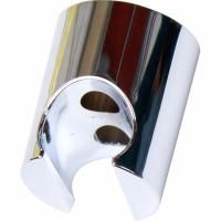 Держатель ручного душа Swedbe Calypso 5024 Хром Держатель ручного душа Swedbe Calypso 5024 Хром