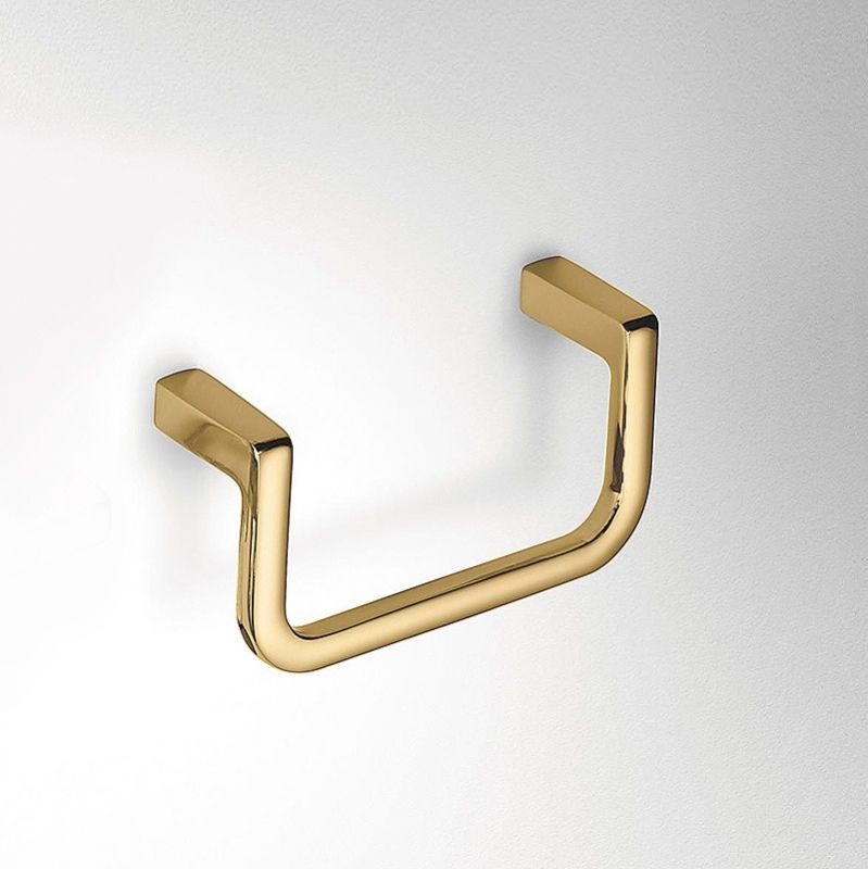 Полотенцедержатель Colombo Design Lulu B6231.gold Золото Полотенцедержатель Colombo Design Lulu B6231.gold Золото