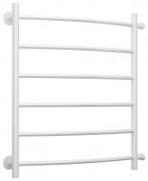 Полотенцесушитель водяной СТИЛЬЕ "Версия-Б2" 600х600 (6) Г 18 (Белый) Полотенцесушитель водяной СТИЛЬЕ "Версия-Б2" 600х600 (6) Г 18 (Белый)