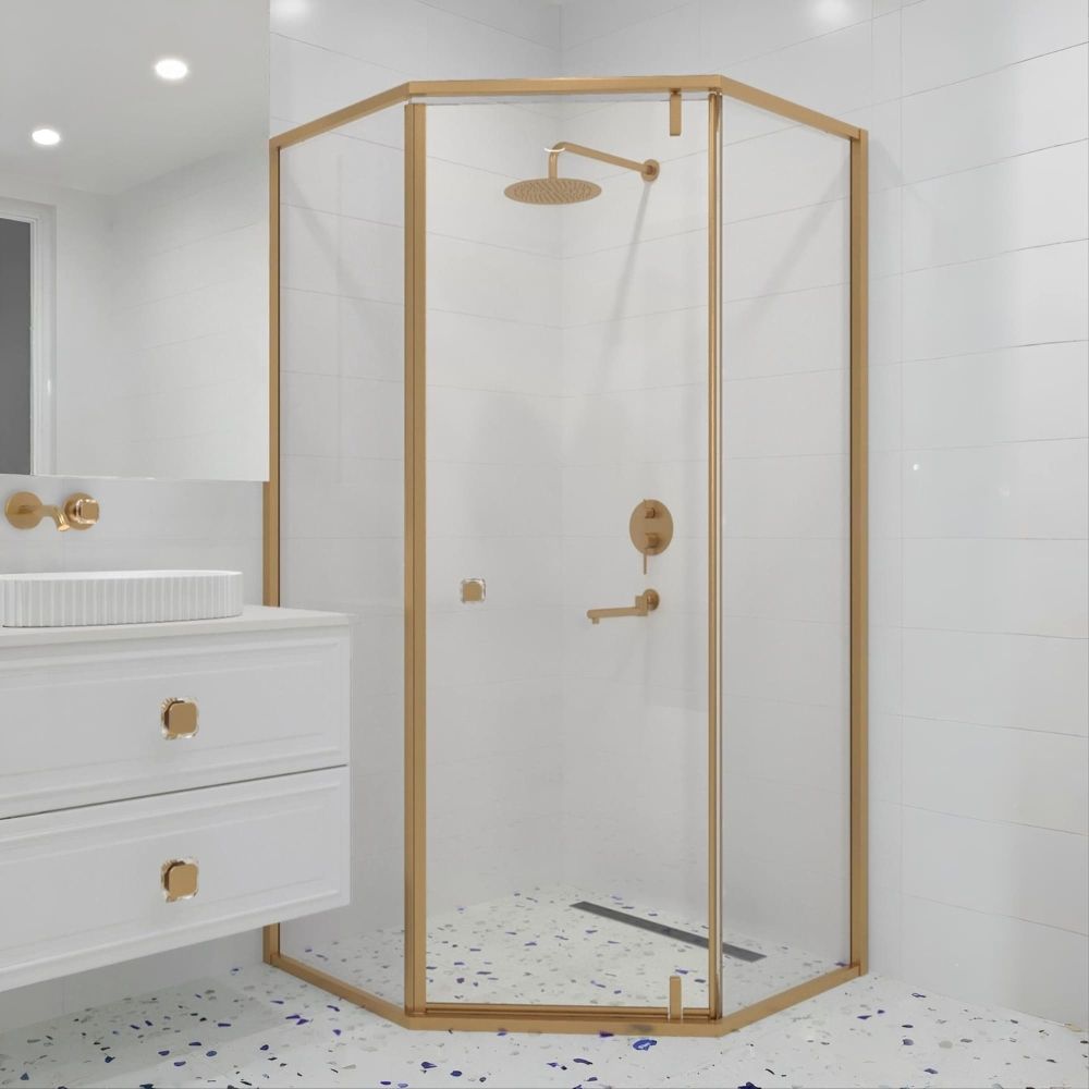 Комплект трапеция: RGW HO-088Gb + RGW ST/T-W + RGW E351C-01 + RGW SP-34Gb