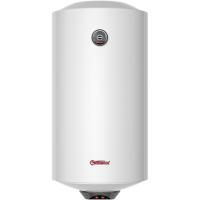 Водонагреватель накопительный Thermex Thermo 100 V Белый