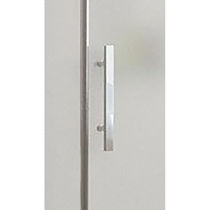 Душевая кабина Grossman GR-171 90x90 без гидромассажа