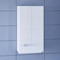 Шкаф подвесной "Лондон 480*900" 1 ящ. над стиральной машиной