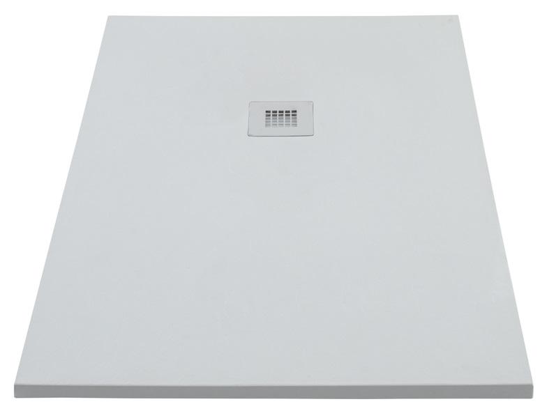 Душевой поддон Aquanet Pleasure 160x80 Душевой поддон Aquanet Pleasure 160x80