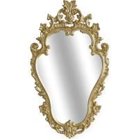 Зеркало Migliore CDB 44 ML.COM-70.723 Бронза Зеркало Migliore CDB 44 ML.COM-70.723 Бронза