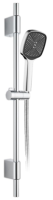 Душевой гарнитур, артикул: VSS16, VODA