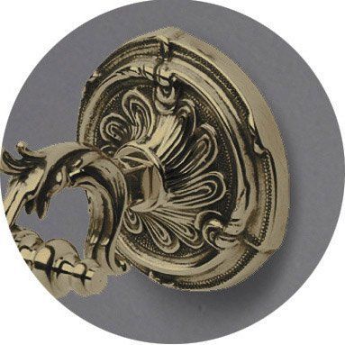 Зеркало увеличительное подвесное ART&MAX AM-1790 Зеркало увеличительное подвесное ART&MAX AM-1790