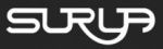 Surya