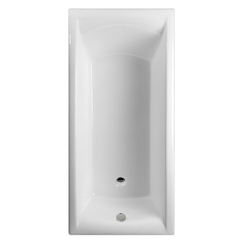 ВАННА чуг. BYON "MILAN" - 1700*700*420