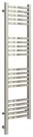 Полотенцесушитель электрический "МОДУС 3.0" 1200х300 / МЭМ левый (Без покрытия)