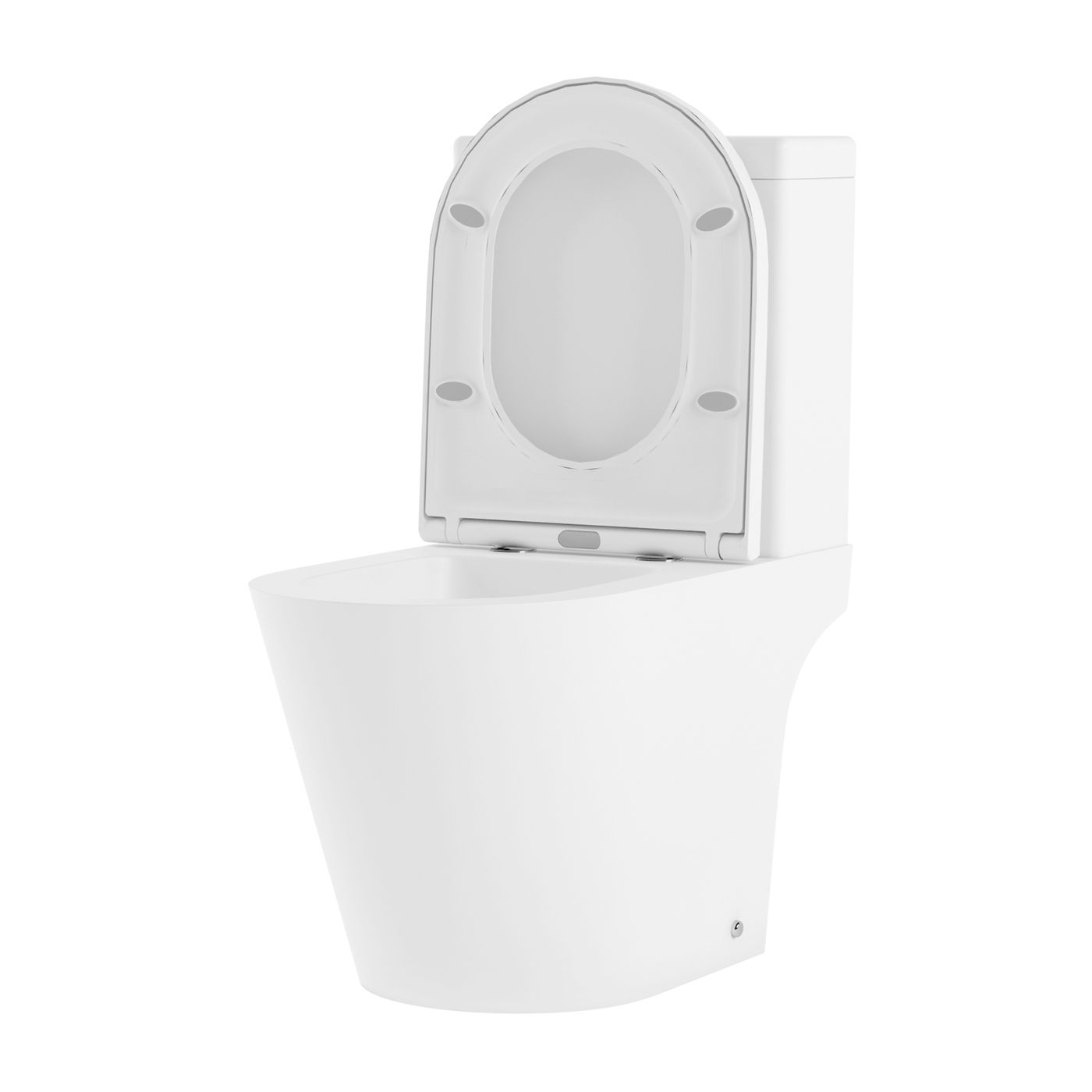 Комплект 2 в 1 Lavinia Boho Biore 21060003