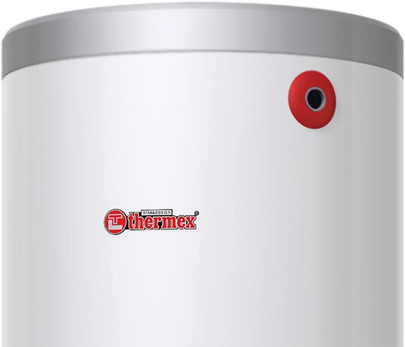 Водонагреватель накопительный Thermex IRP 280 F Белый