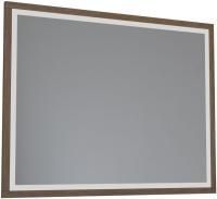 Зеркало Allen Brau Glority 90 1.35005.NW дуб антик