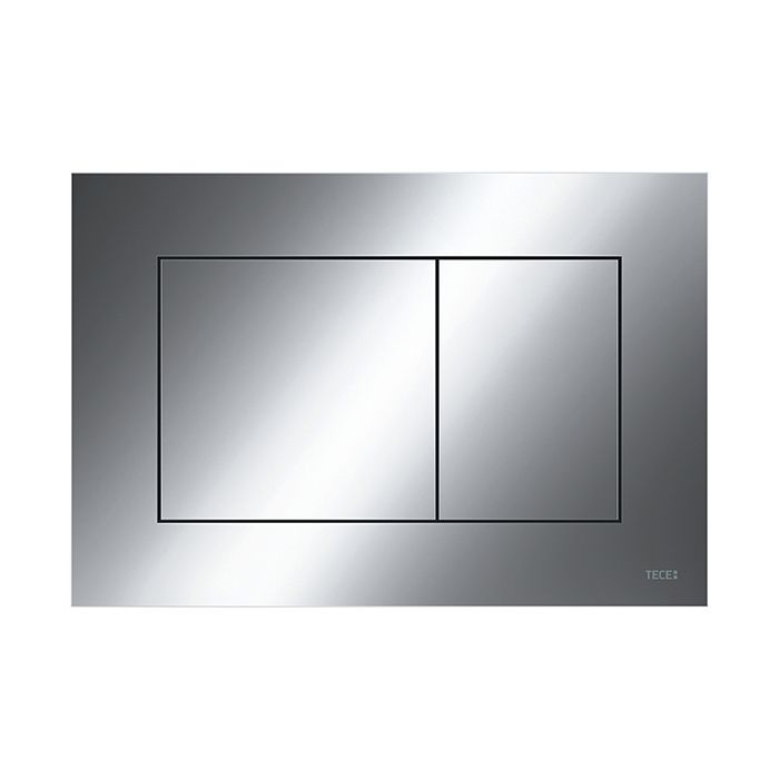 Инсталляция, TECE, TECEbase 2.0, назначение-для унитаза, ширина, мм-500, глубина, мм-150, высота, мм-1120, материал-сталь, тип установки-встраиваемый, тип смыва-двойной, объем сливного бачка, л-10, клавиша смыва-есть, тип управления-механический, материал