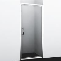 Salm 27I12 Душевая дверь Salm 27I12 Душевая дверь