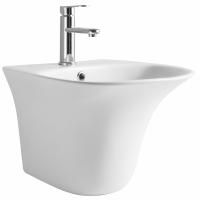 Раковина Orange 47 B07-475W Белая