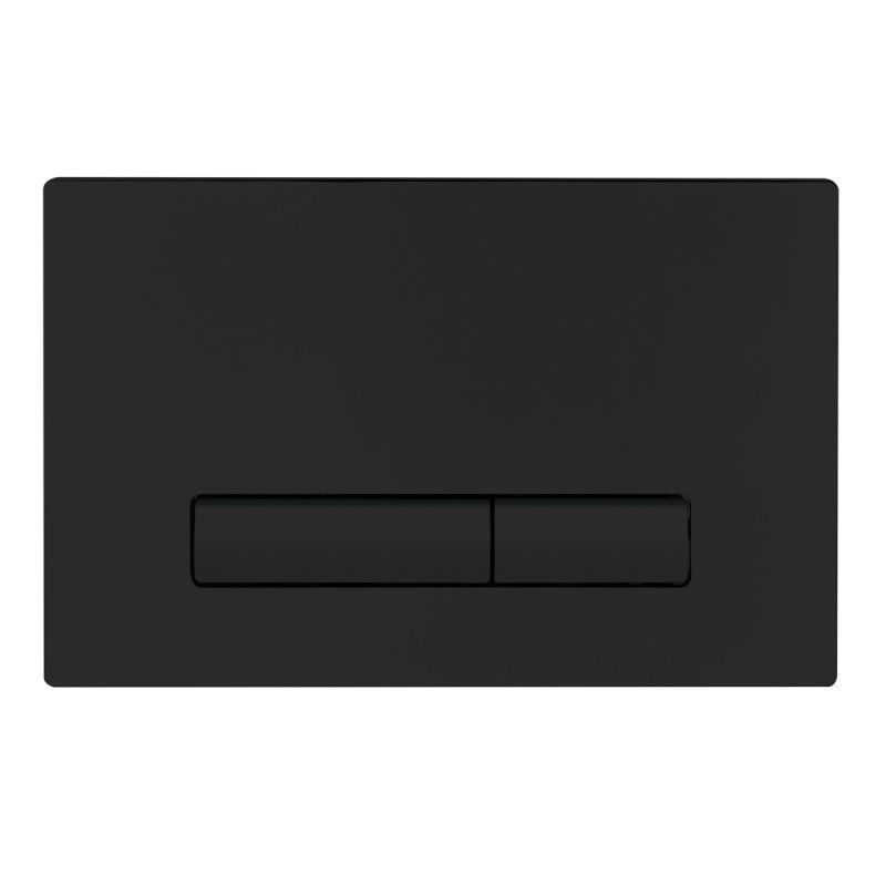 Кнопка смыва BelBagno GENOVA