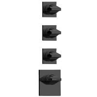 Смеситель для душа, Bossini, APICE, HighFlow, на 3-4-5-6 выходов, тип регулирования воды-термостатический картридж, монтаж-настенный встраиваемый, отверстия для монтажа-4, внутренняя часть-необходимо заказать, с отдельными панелями, округло-плоская рукоят Смеситель для душа, Bossini, APICE, HighFlow, на 3-4-5-6 выходов, тип регулирования воды-термостатический картридж, монтаж-настенный встраиваемый, отверстия для монтажа-4, внутренняя часть-необходимо заказать, с отдельными панелями, округло-плоская рукоят