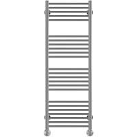 Водяной полотенцесушитель Terminus Аврора П22 400x1200 4660059582269 Хром Водяной полотенцесушитель Terminus Аврора П22 400x1200 4660059582269 Хром