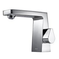 Смеситель для раковины Black&White U7750