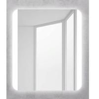Зеркало BelBagno SPC-CEZ 70 с сенсорным выключателем с подсветкой Зеркало BelBagno SPC-CEZ 70 с сенсорным выключателем с подсветкой