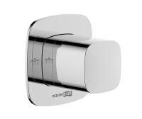 A312 Переключатель на 2 выхода A312 Переключатель на 2 выхода