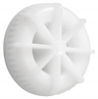 Навинчивающийся колпачок GROHE 43735000