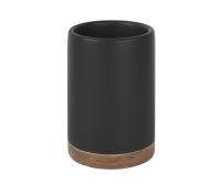 Vils K-6128 Стакан для зубных щеток Vils K-6128 Стакан для зубных щеток