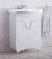 Тумба "Кентис 60 NEW", Уют 60