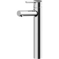 Смеситель для раковины Bravat Palace F1172217CP-A-RUS Хром