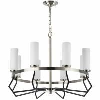 Люстра подвесная Flume Lightstar 723085 Люстра подвесная Flume Lightstar 723085