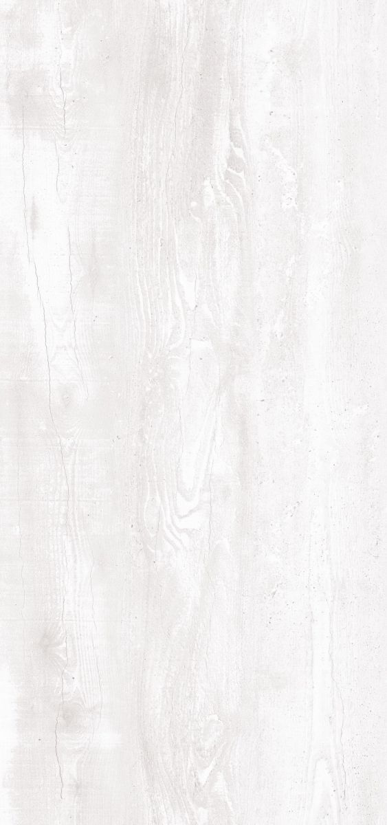 Тумба под раковину над стиральной машиной напольная "Марс- 19" светлая 1 дверь, (ум. Юпитер 800*500 литой мрамор)