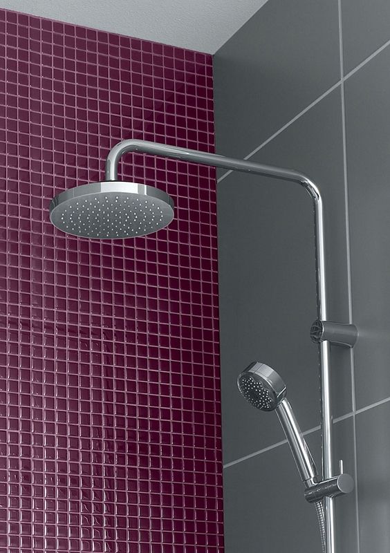 Душевая система KLUDI ZENTA 6609005-00 (хром, латунь, 160-см, круглая) ССП, шт Душевая система KLUDI ZENTA 6609005-00 (хром, латунь, 160-см, круглая) ССП, шт