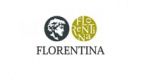 Florentina