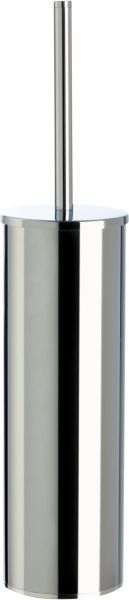 Stil Haus Hashi, настенный металлический ёрш, цвет хром