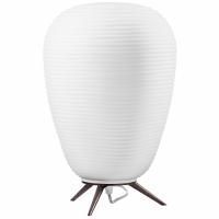 Настольная лампа Arnia Lightstar 805912