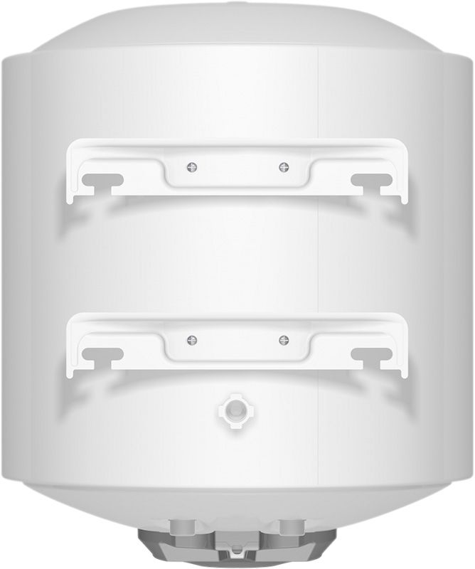 Водонагреватель накопительный Thermex Giro 50 Белый