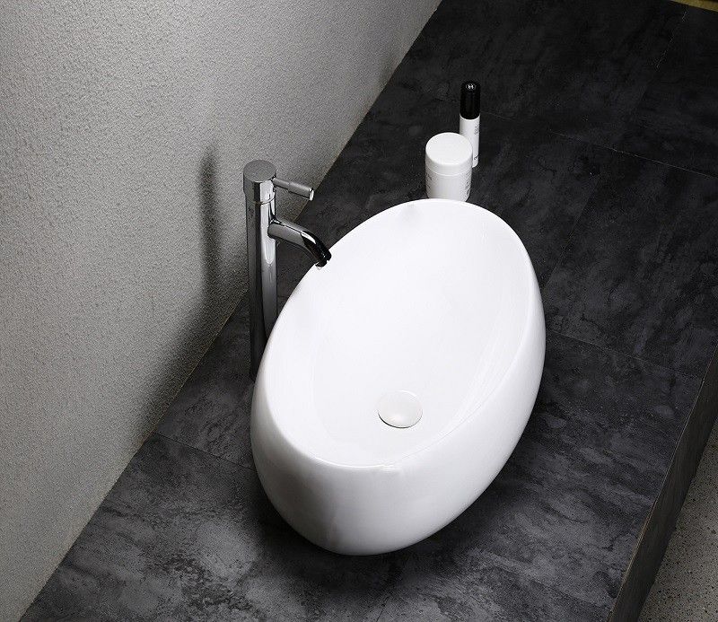 Умывальник CeramaLux 9030A