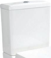 Сливной бачок Aquanet Logic-C-1 CL-12339-1 Сливной бачок Aquanet Logic-C-1 CL-12339-1