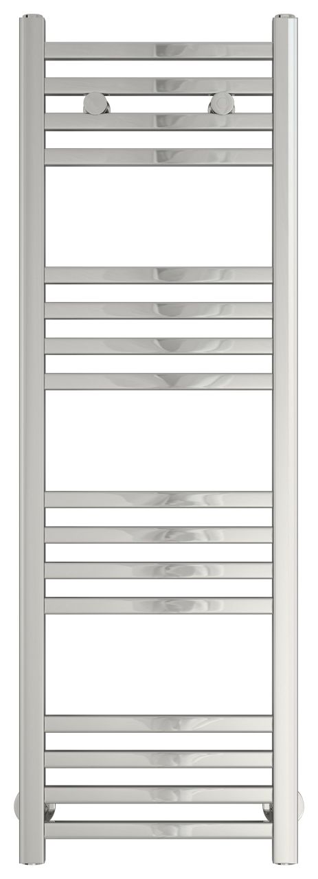 Полотенцесушитель водяной МОДУС 1000х300 (Без покрытия)
