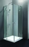 Душевой уголок CEZARES VERONA A-2