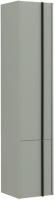 Шкаф-пенал Allen Brau Reality 30 1.32001.PWM R папирус матовый