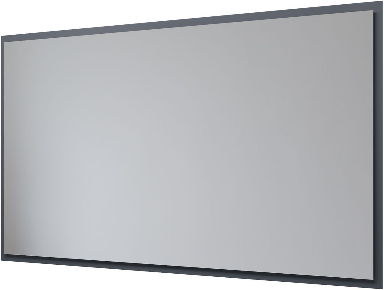 Зеркало Allen Brau Activity 120 1.340030.BGM синий матовый