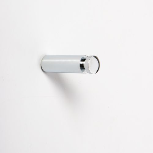 Крючок OMEGA 16*55 мм