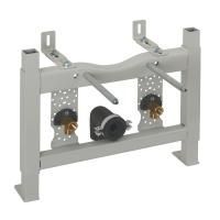 BETTER BIDE Сист. инсталляции h464x500 мм. для подвесного биде