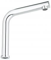 Трубкообразный излив GROHE 13230000 Трубкообразный излив GROHE 13230000