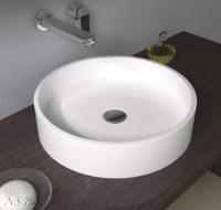 Раковина NS Bath NST-4200