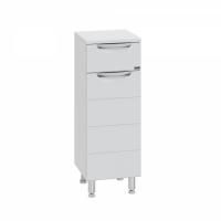 Тумба напольная "Родос  300" 1 ящ.