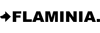 Flaminia (Фламиниа)
